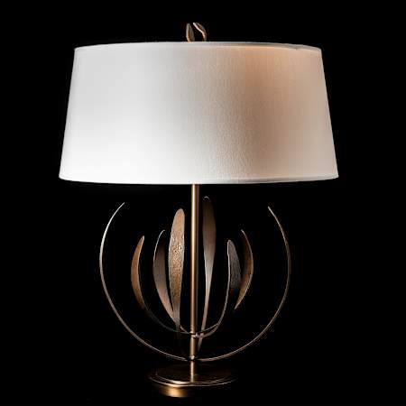 A large image of the Hubbardton Forge 272105 Alternate Image