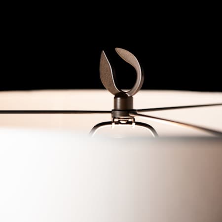 A large image of the Hubbardton Forge 272105 Alternate Image