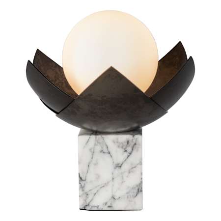 A large image of the Hubbardton Forge 272106 Alternate Image