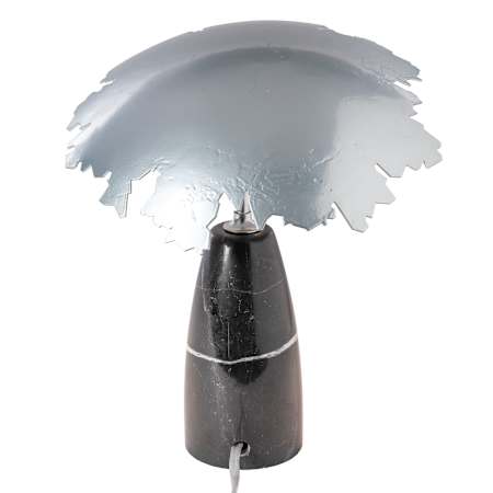 A large image of the Hubbardton Forge 272107 Alternate Image