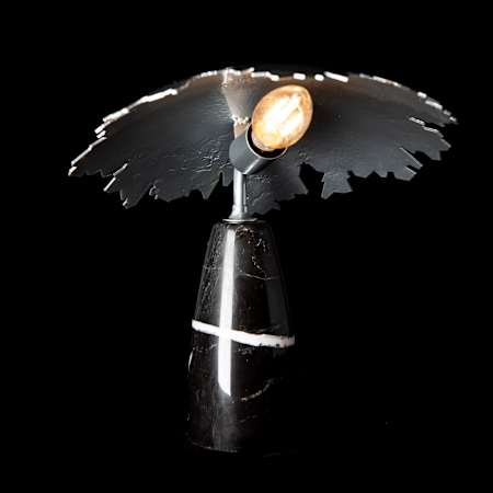 A large image of the Hubbardton Forge 272107 Alternate Image