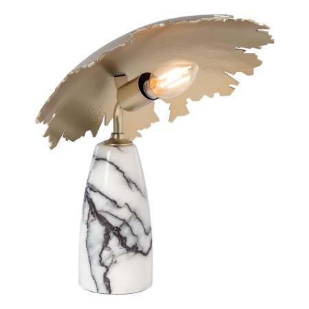 A large image of the Hubbardton Forge 272107 Alternate Image