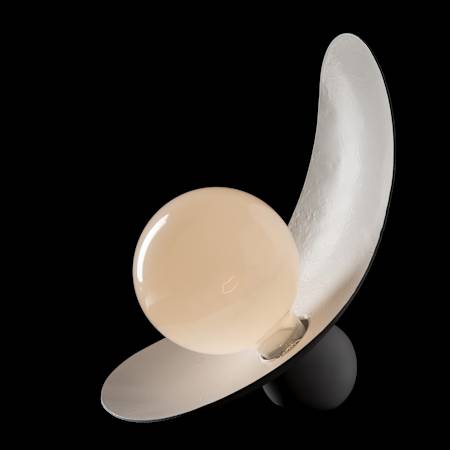A large image of the Hubbardton Forge 272110 Alternate Image