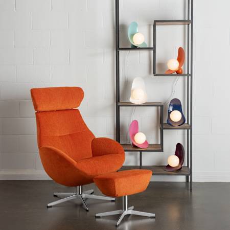 A large image of the Hubbardton Forge 272110 Alternate Image