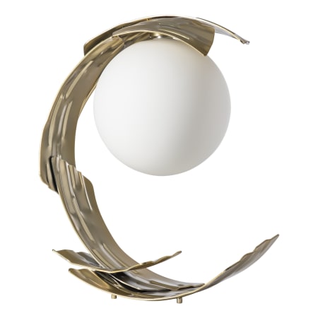 A large image of the Hubbardton Forge 272111 Alternate Image