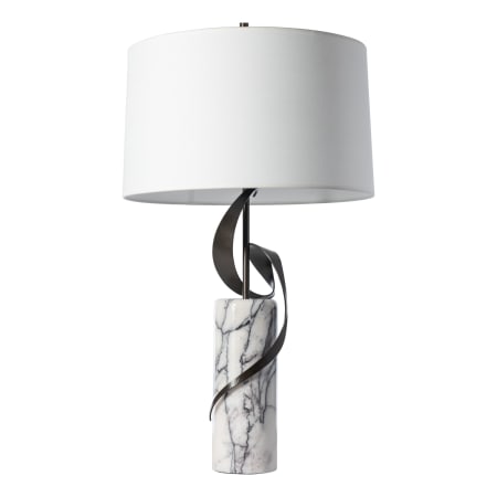 A large image of the Hubbardton Forge 272112 Alternate Image