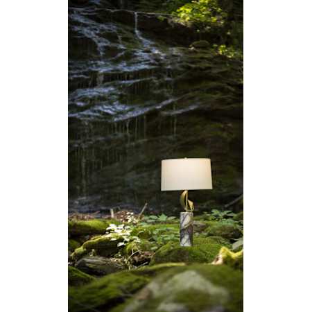 A large image of the Hubbardton Forge 272112 Alternate Image