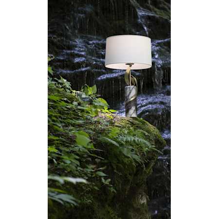 A large image of the Hubbardton Forge 272112 Alternate Image