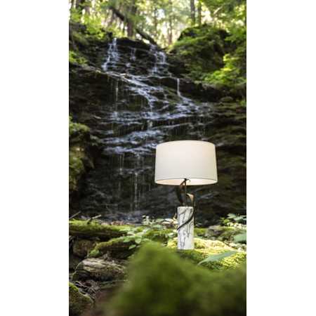 A large image of the Hubbardton Forge 272112 Alternate Image