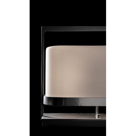 A large image of the Hubbardton Forge 272113 Alternate Image