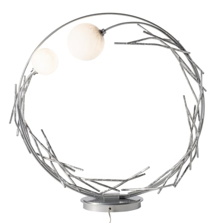 A large image of the Hubbardton Forge 272114 Alternate Image