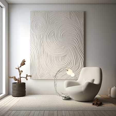 A large image of the Hubbardton Forge 272114 Alternate Image