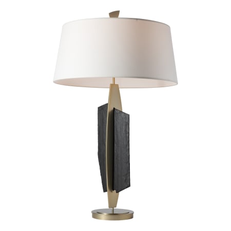 A large image of the Hubbardton Forge 272115 Alternate Image