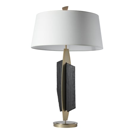 A large image of the Hubbardton Forge 272115 Alternate Image