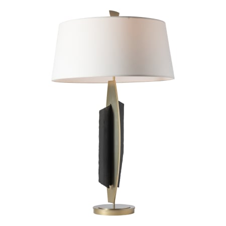 A large image of the Hubbardton Forge 272115 Alternate Image