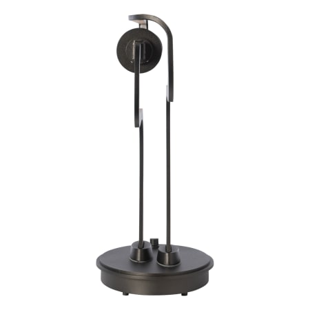 A large image of the Hubbardton Forge 272116 Alternate Image
