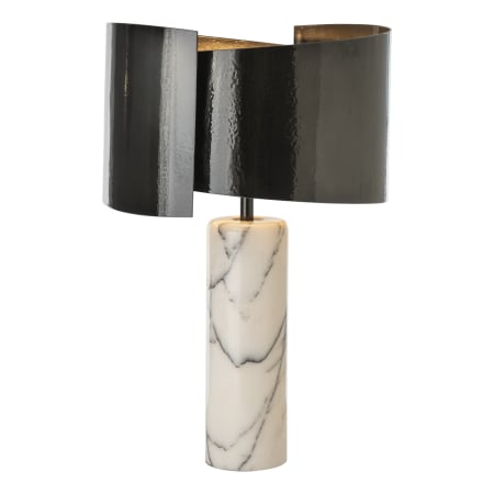 A large image of the Hubbardton Forge 272117 Alternate Image