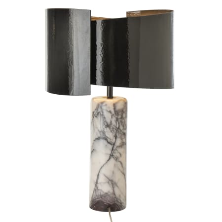 A large image of the Hubbardton Forge 272117 Alternate Image