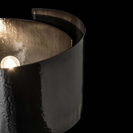 A large image of the Hubbardton Forge 272117 Alternate Image