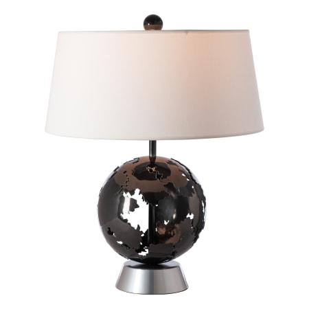 A large image of the Hubbardton Forge 272119 Alternate Image