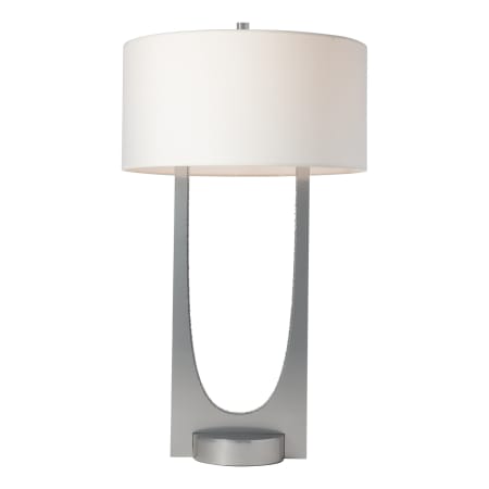 A large image of the Hubbardton Forge 272121 Alternate Image