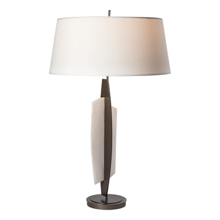 A large image of the Hubbardton Forge 272122 Alternate Image