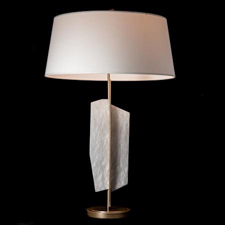 A large image of the Hubbardton Forge 272122 Alternate Image
