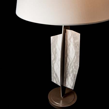 A large image of the Hubbardton Forge 272122 Alternate Image
