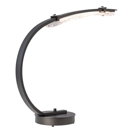 A large image of the Hubbardton Forge 272123 Alternate Image