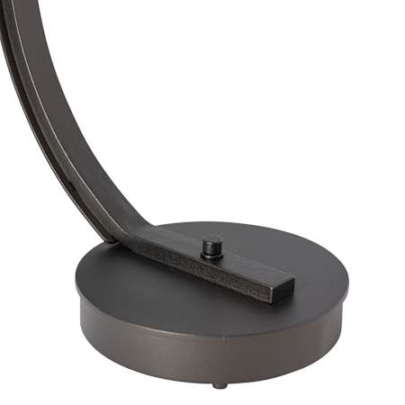 A large image of the Hubbardton Forge 272123 Alternate Image