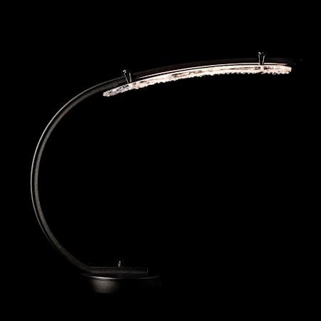A large image of the Hubbardton Forge 272123 Alternate Image