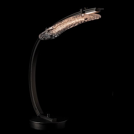 A large image of the Hubbardton Forge 272123 Alternate Image