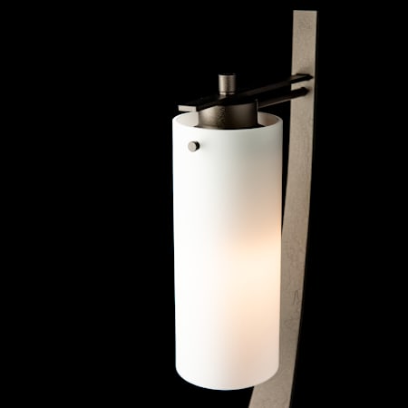 A large image of the Hubbardton Forge 272665 Alternate Image