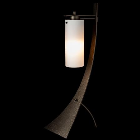A large image of the Hubbardton Forge 272665 Alternate Image