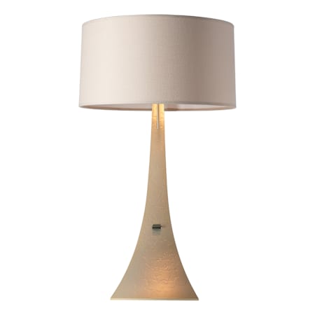 A large image of the Hubbardton Forge 272666 Alternate Image