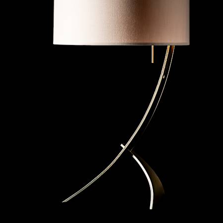 A large image of the Hubbardton Forge 272666 Alternate Image