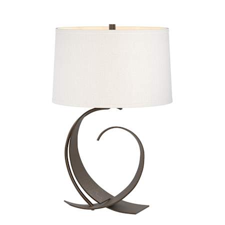 A large image of the Hubbardton Forge 272674 Alternate Image