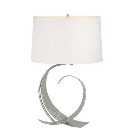 A large image of the Hubbardton Forge 272674 Alternate Image
