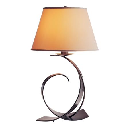 A large image of the Hubbardton Forge 272678 Alternate Image