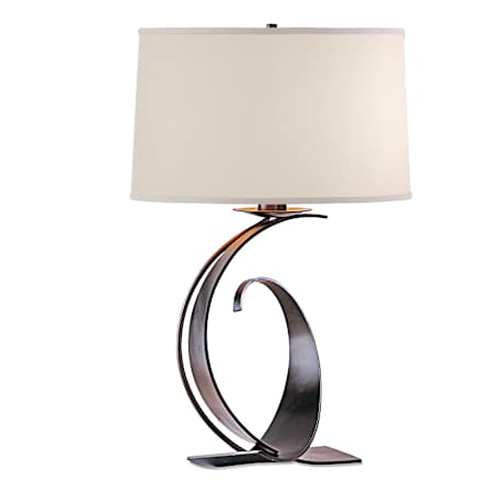 A large image of the Hubbardton Forge 272678 Alternate Image