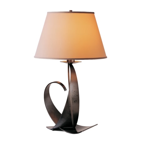 A large image of the Hubbardton Forge 272678 Hubbardton Forge 272678