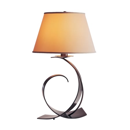 A large image of the Hubbardton Forge 272678 Hubbardton Forge 272678