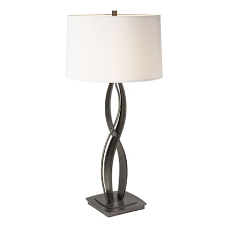 A large image of the Hubbardton Forge 272687 Alternate Image