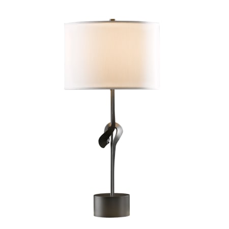 high wattage table lamps