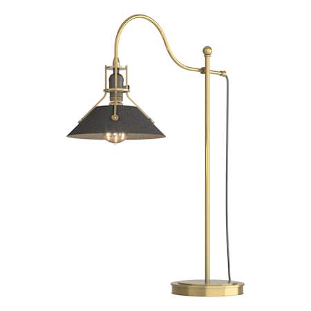 A large image of the Hubbardton Forge 272840 Alternate Image