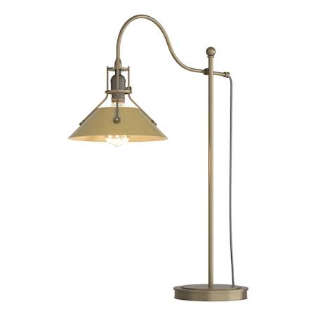 A large image of the Hubbardton Forge 272840 Alternate Image