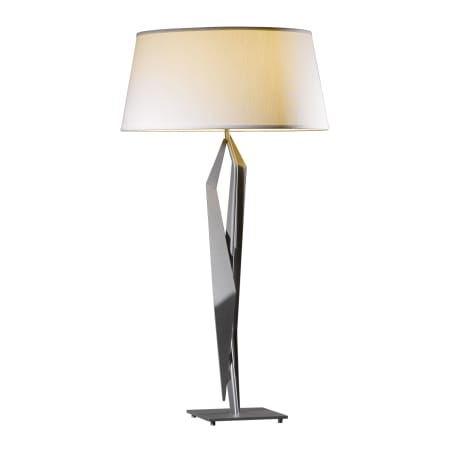 A large image of the Hubbardton Forge 272850 Alternate Image