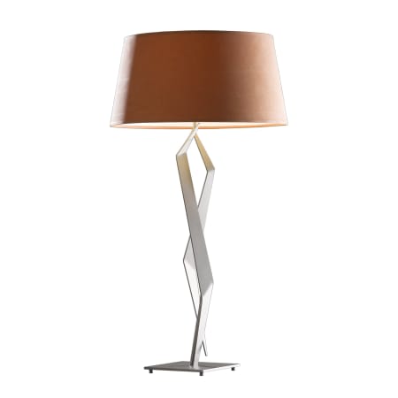A large image of the Hubbardton Forge 272850 Alternate Image
