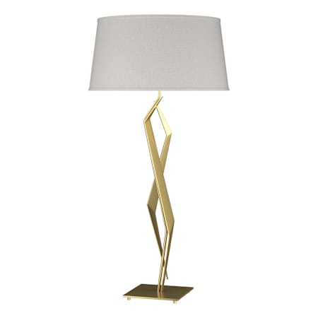 A large image of the Hubbardton Forge 272850 Alternate Image