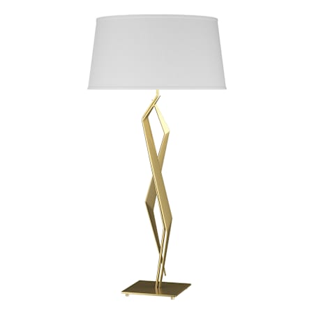A large image of the Hubbardton Forge 272850 Alternate Image